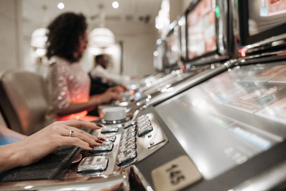 Rik VIP: Premium Gaming and Entertainment Platform Experience